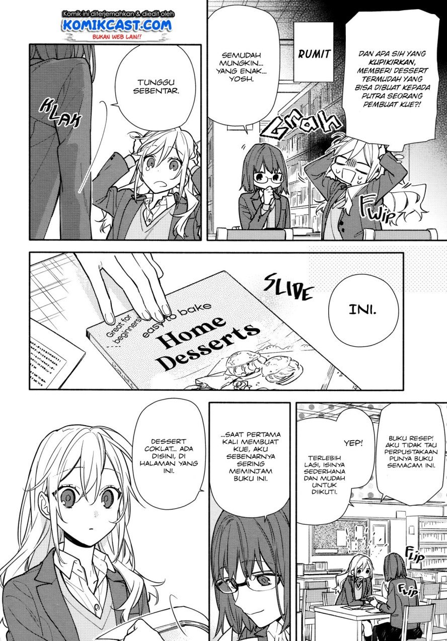 image-komik-horimiya-chapter-118-4/28
