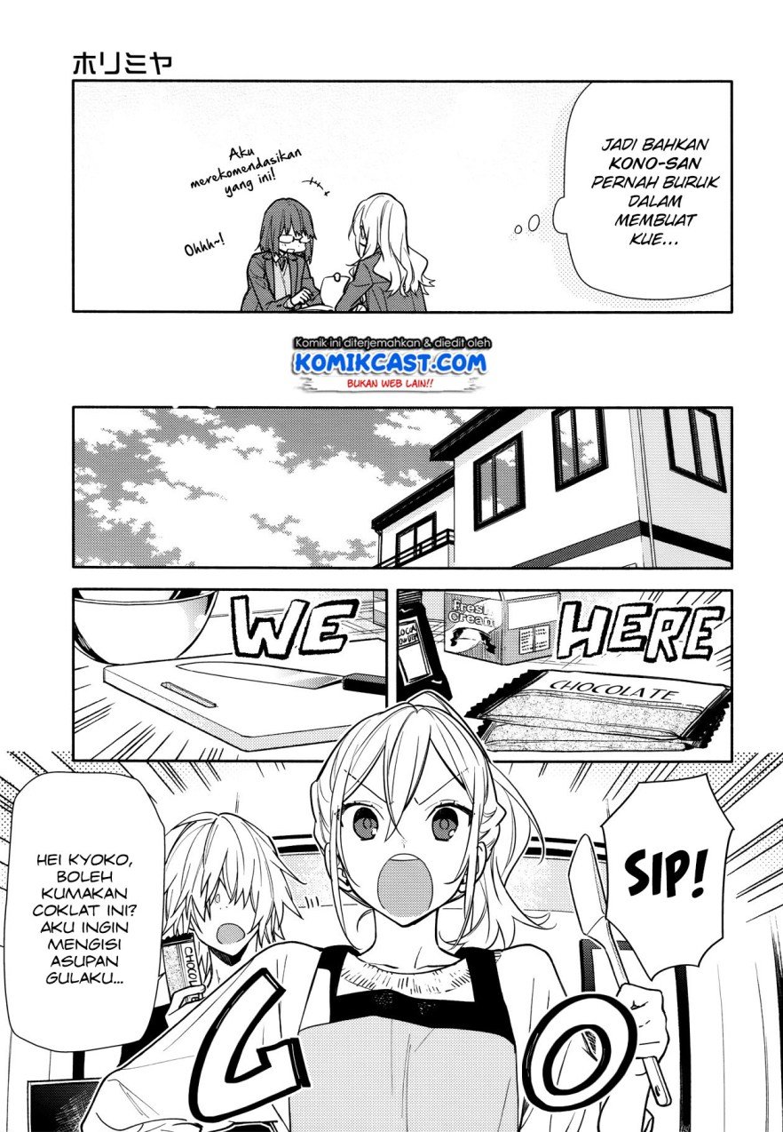 image-komik-horimiya-chapter-118-5/28
