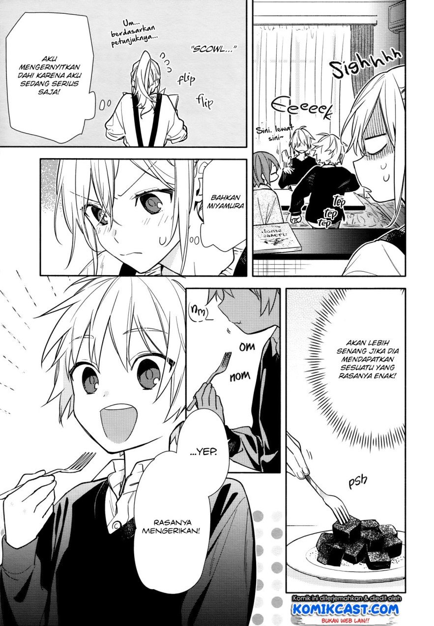 image-komik-horimiya-chapter-118-7/28