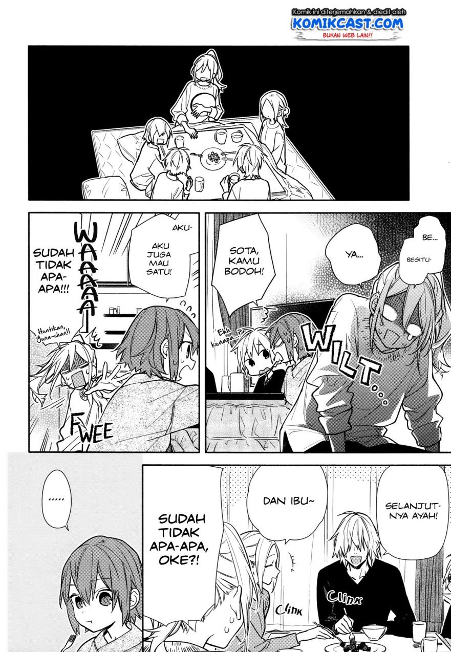 image-komik-horimiya-chapter-118-8/28