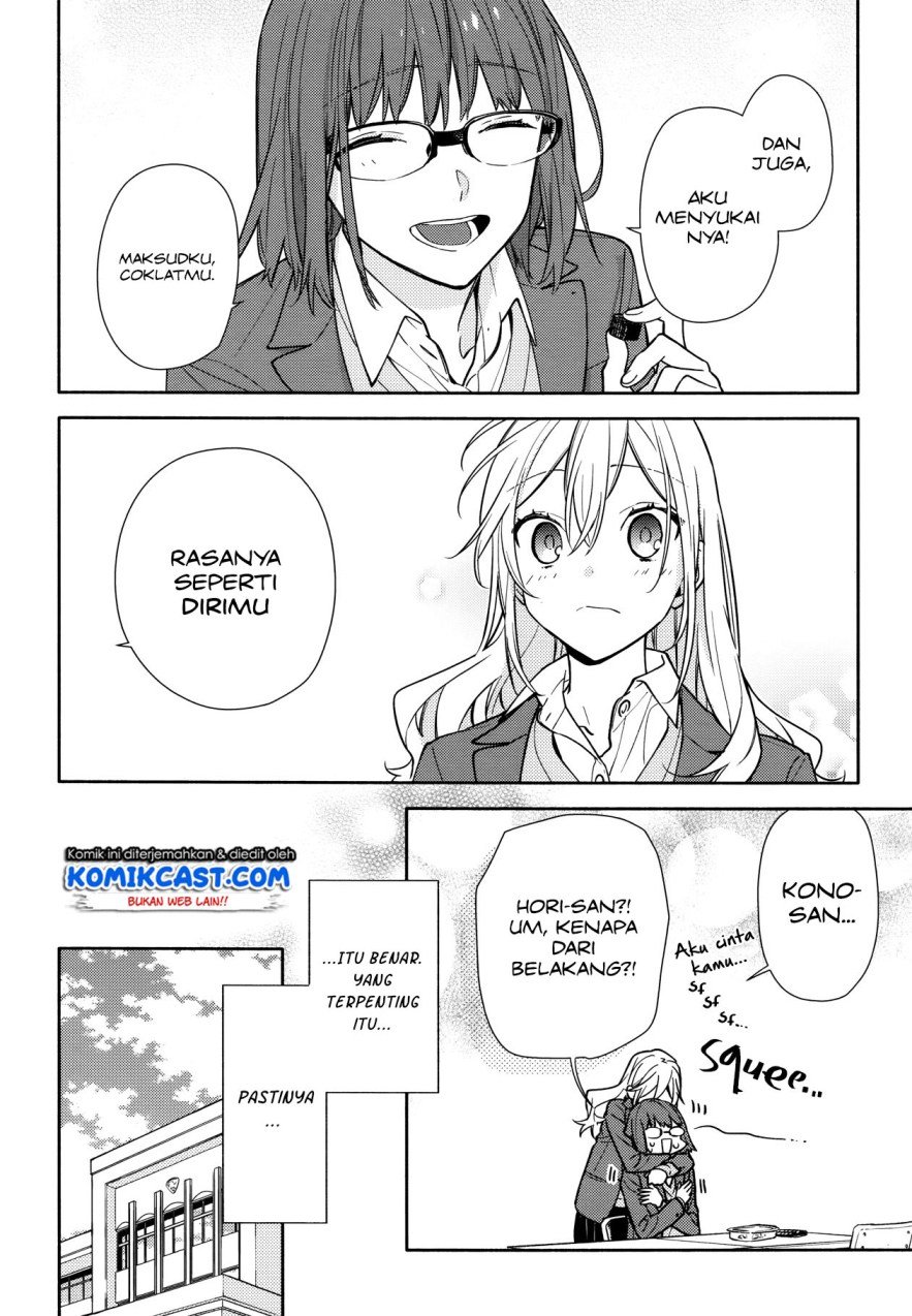 image-komik-horimiya-chapter-118-12/28