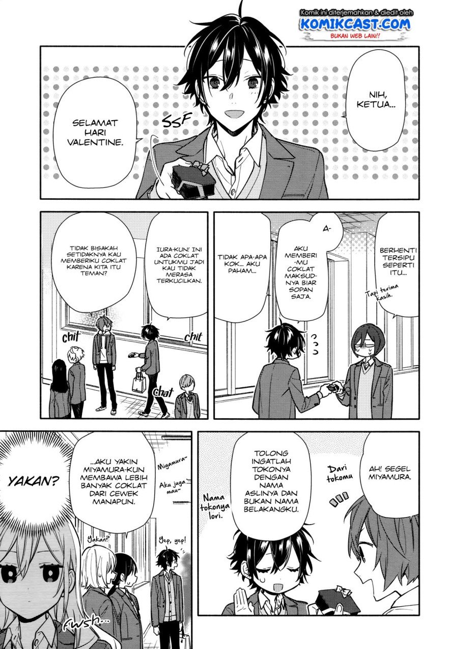 image-komik-horimiya-chapter-118-13/28
