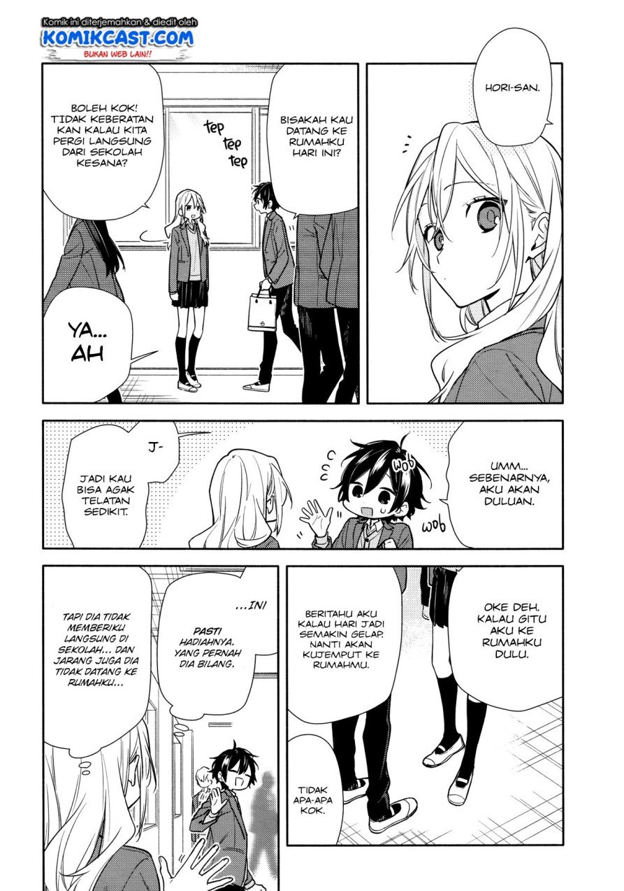 image-komik-horimiya-chapter-118-14/28
