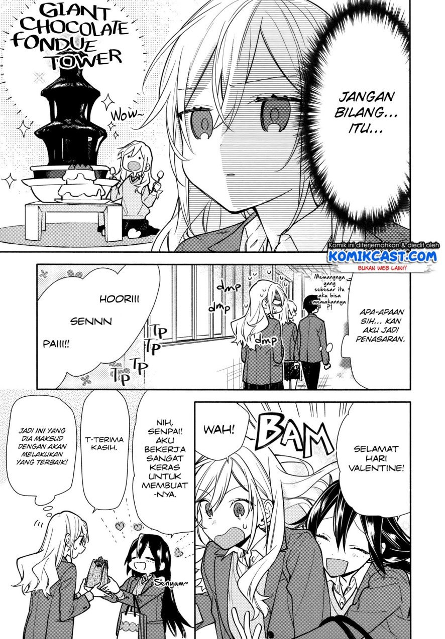 image-komik-horimiya-chapter-118-15/28