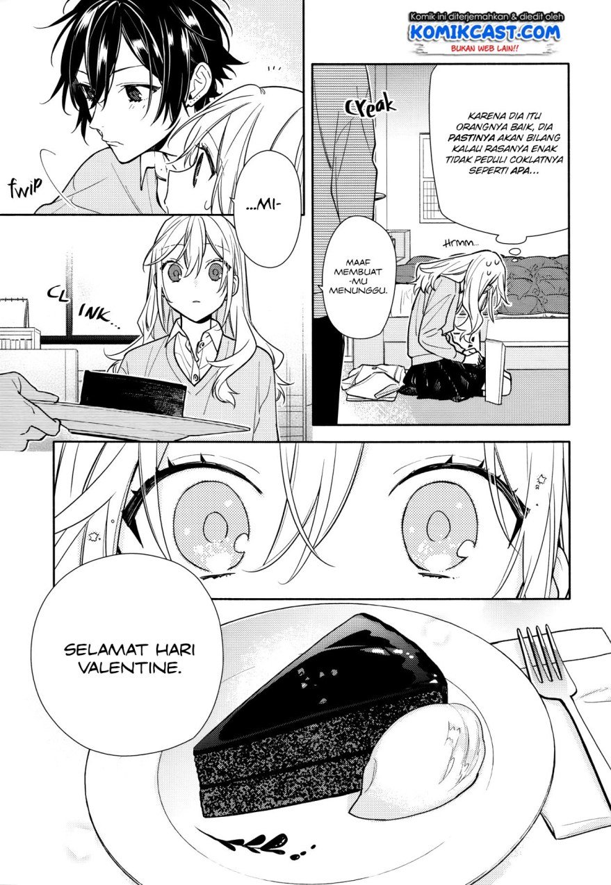 image-komik-horimiya-chapter-118-19/28