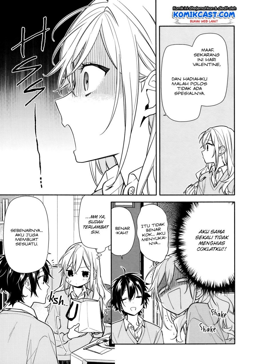 image-komik-horimiya-chapter-118-21/28