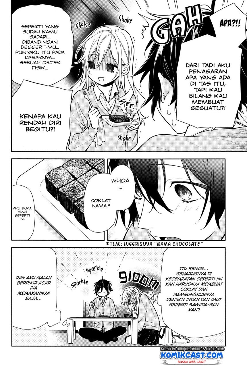 image-komik-horimiya-chapter-118-22/28