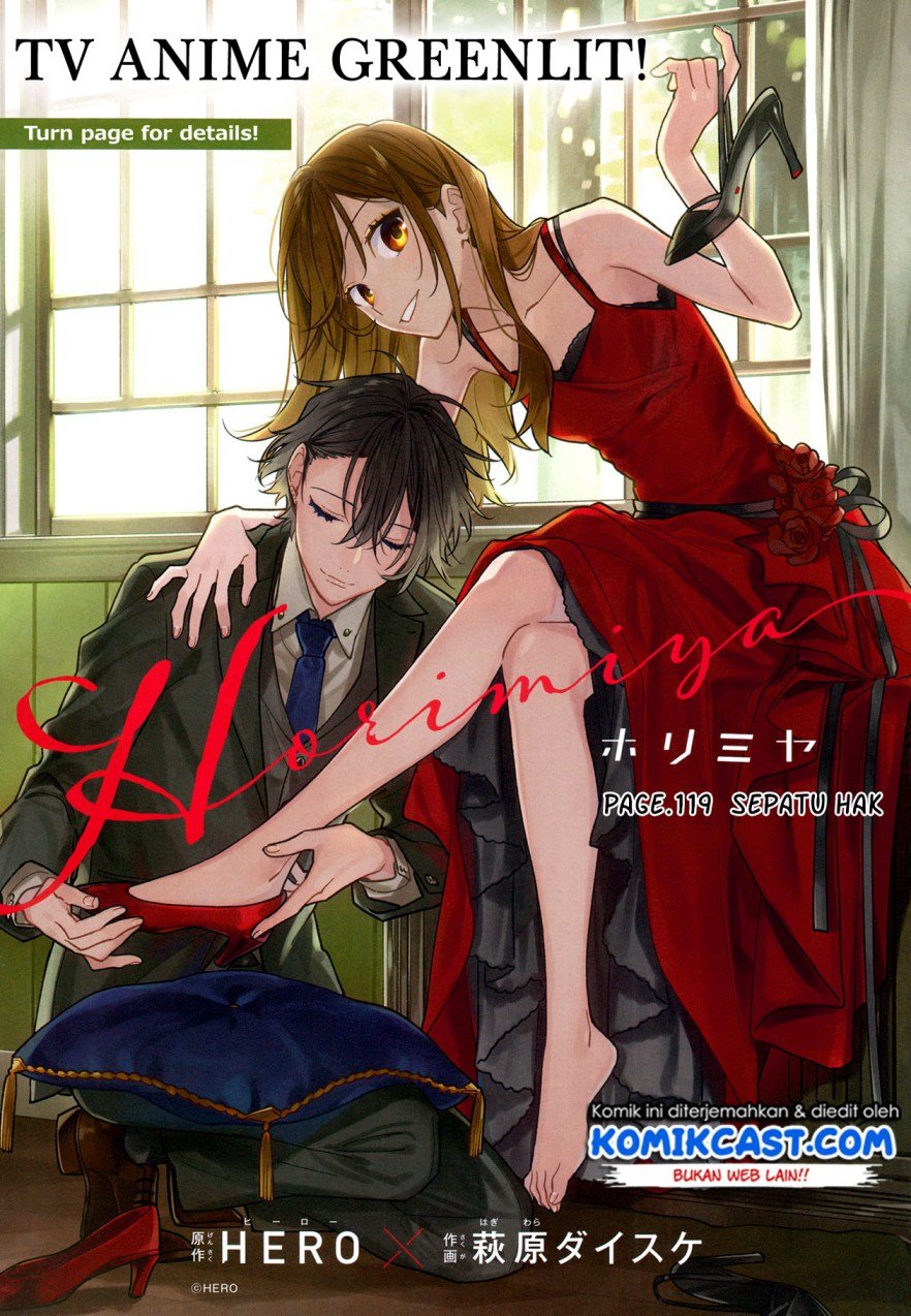 image-komik-horimiya-chapter-119-4/21