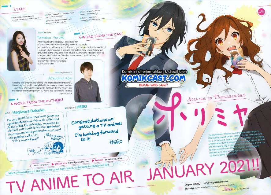 image-komik-horimiya-chapter-119-6/21
