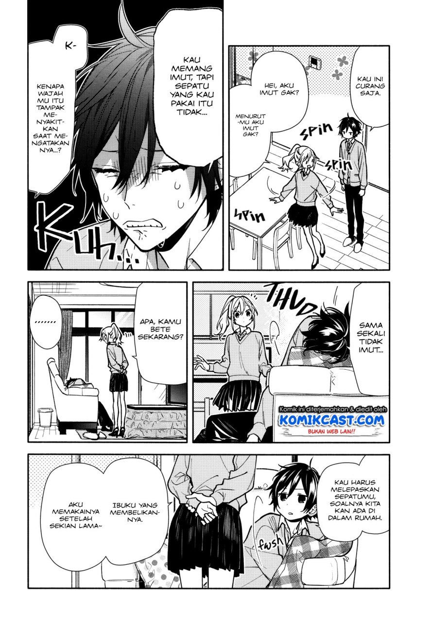 image-komik-horimiya-chapter-119-9/21