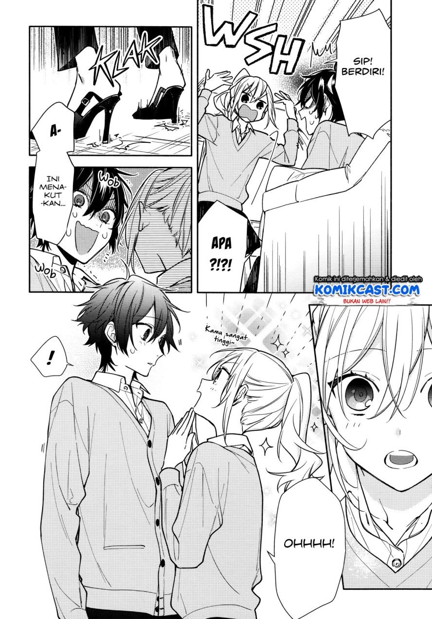 image-komik-horimiya-chapter-119-11/21