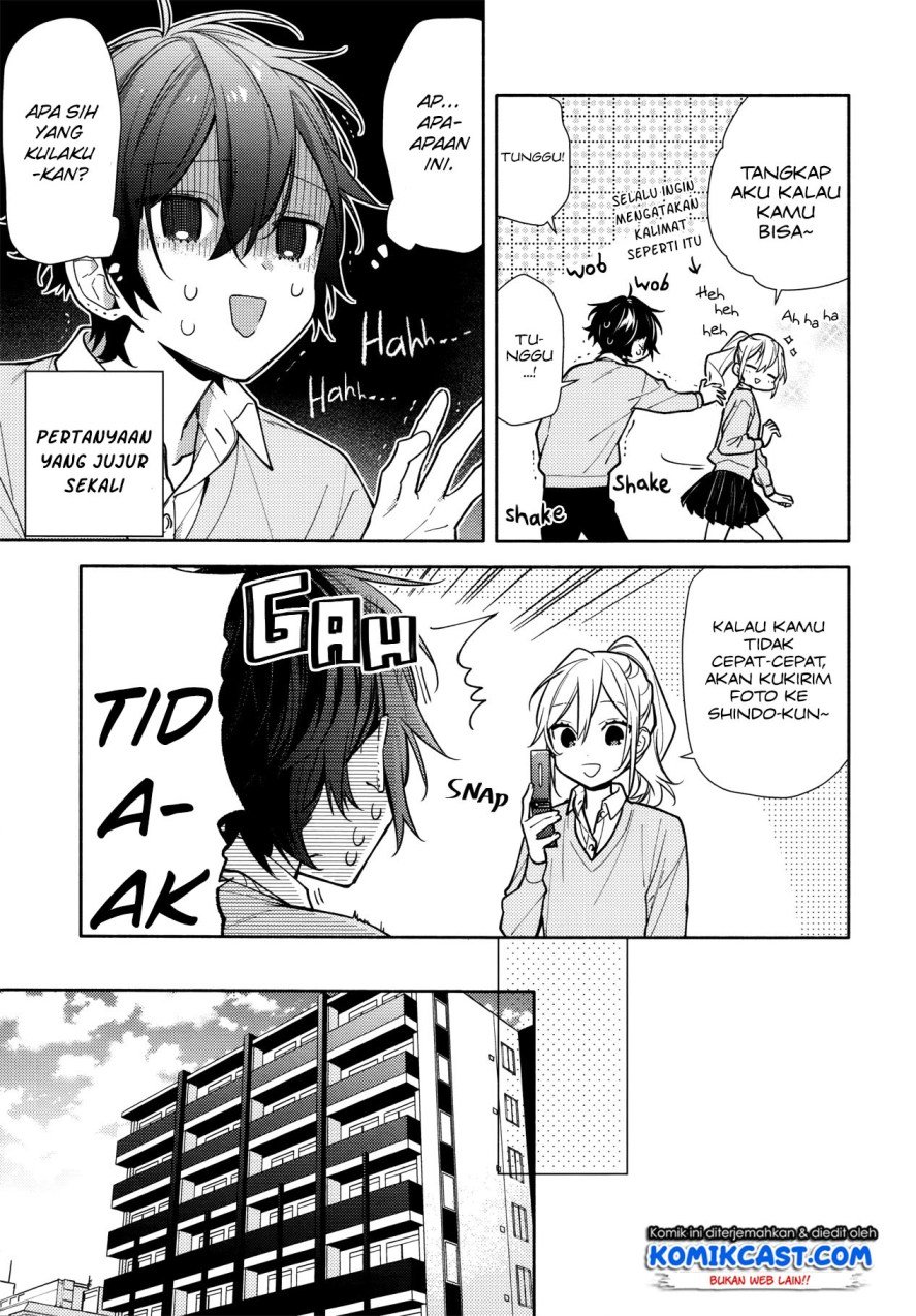 image-komik-horimiya-chapter-119-12/21