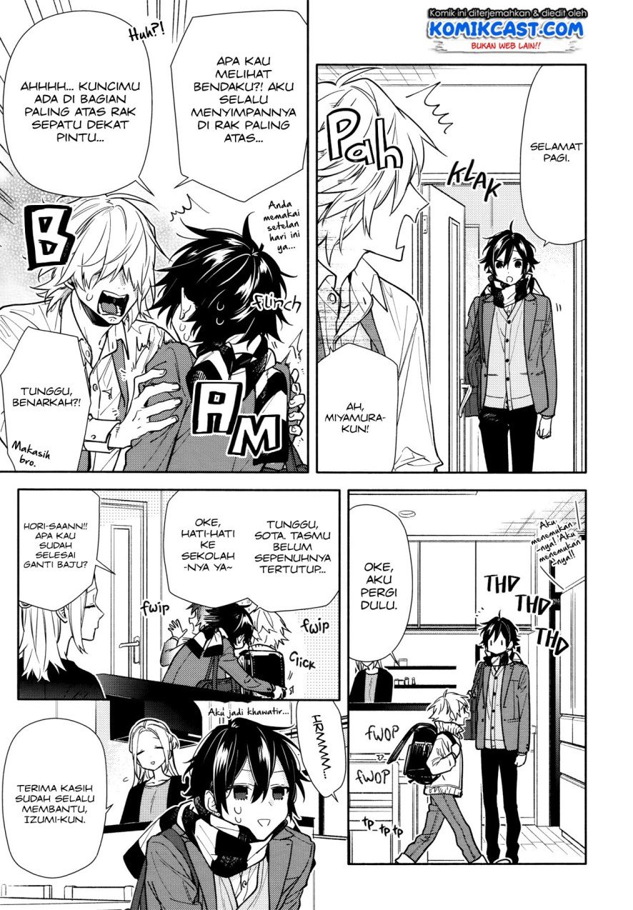 image-komik-horimiya-chapter-119-18/21