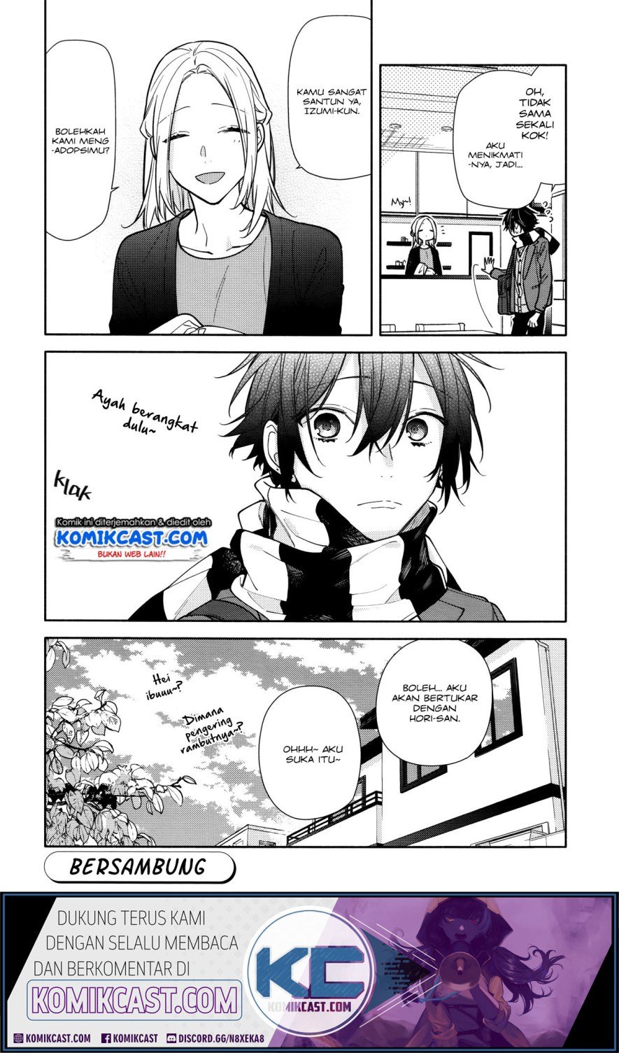 image-komik-horimiya-chapter-119-19/21