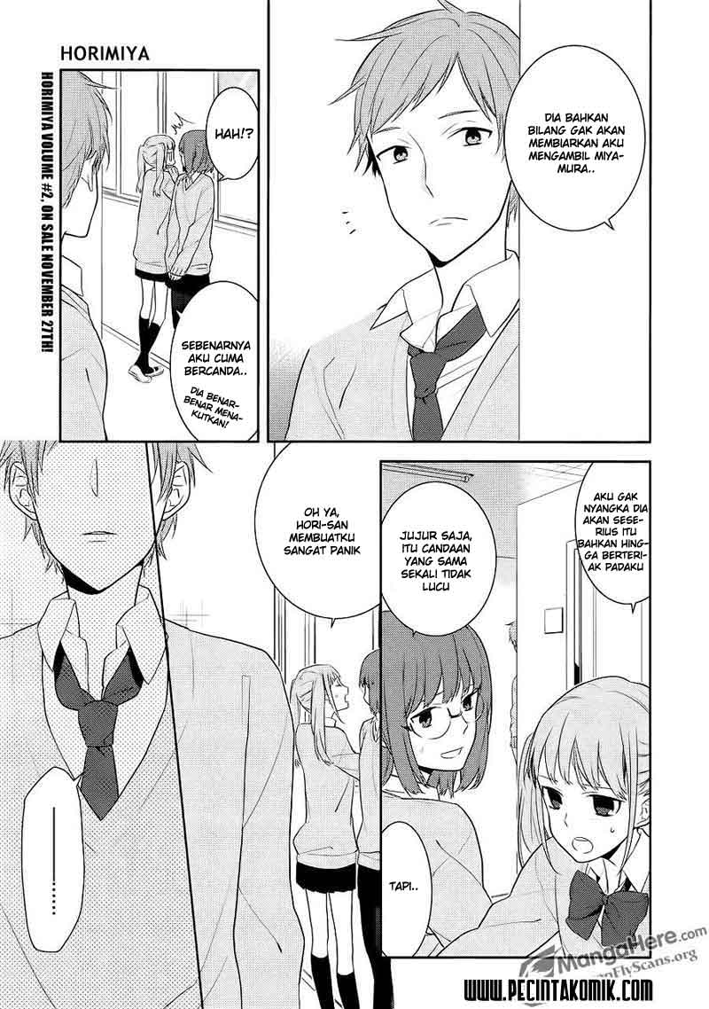 image-komik-horimiya-chapter-12-2/20
