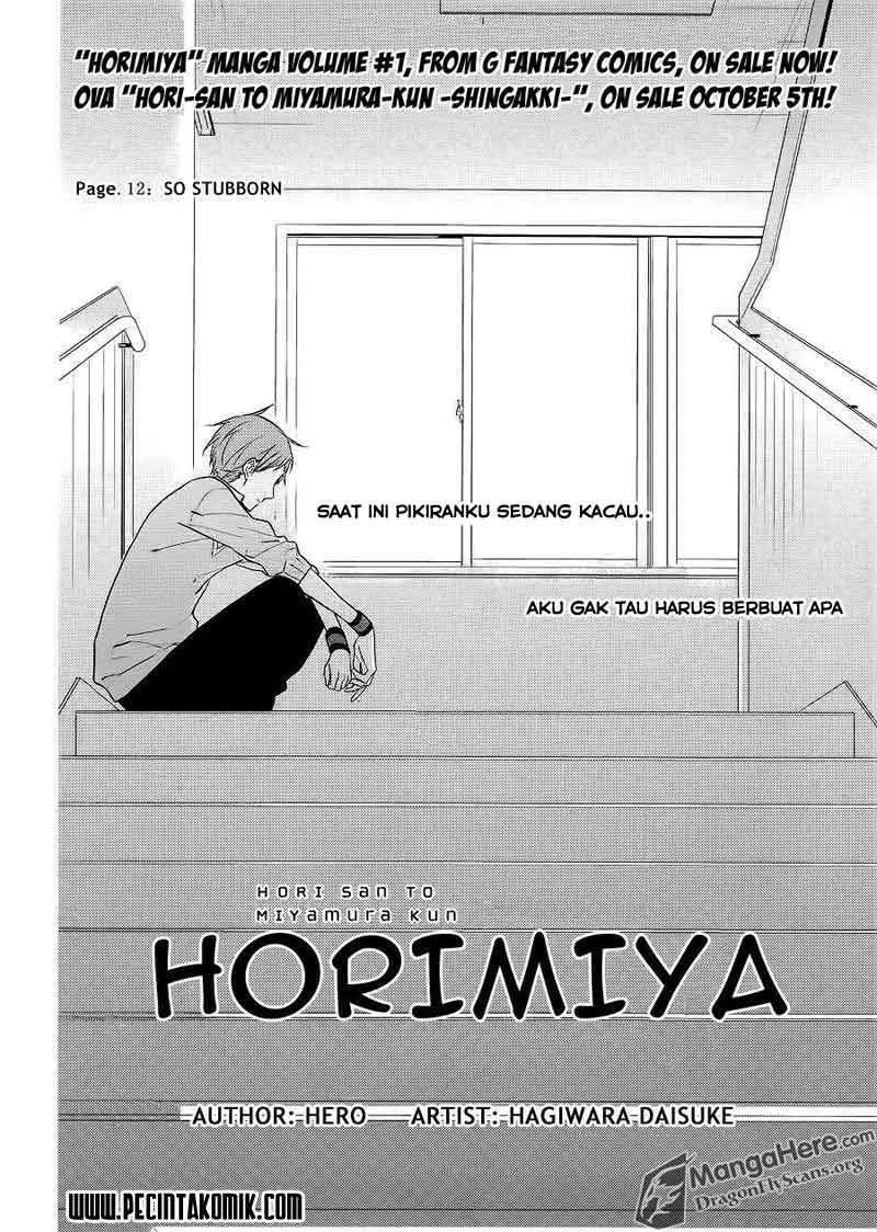 image-komik-horimiya-chapter-12-3/20
