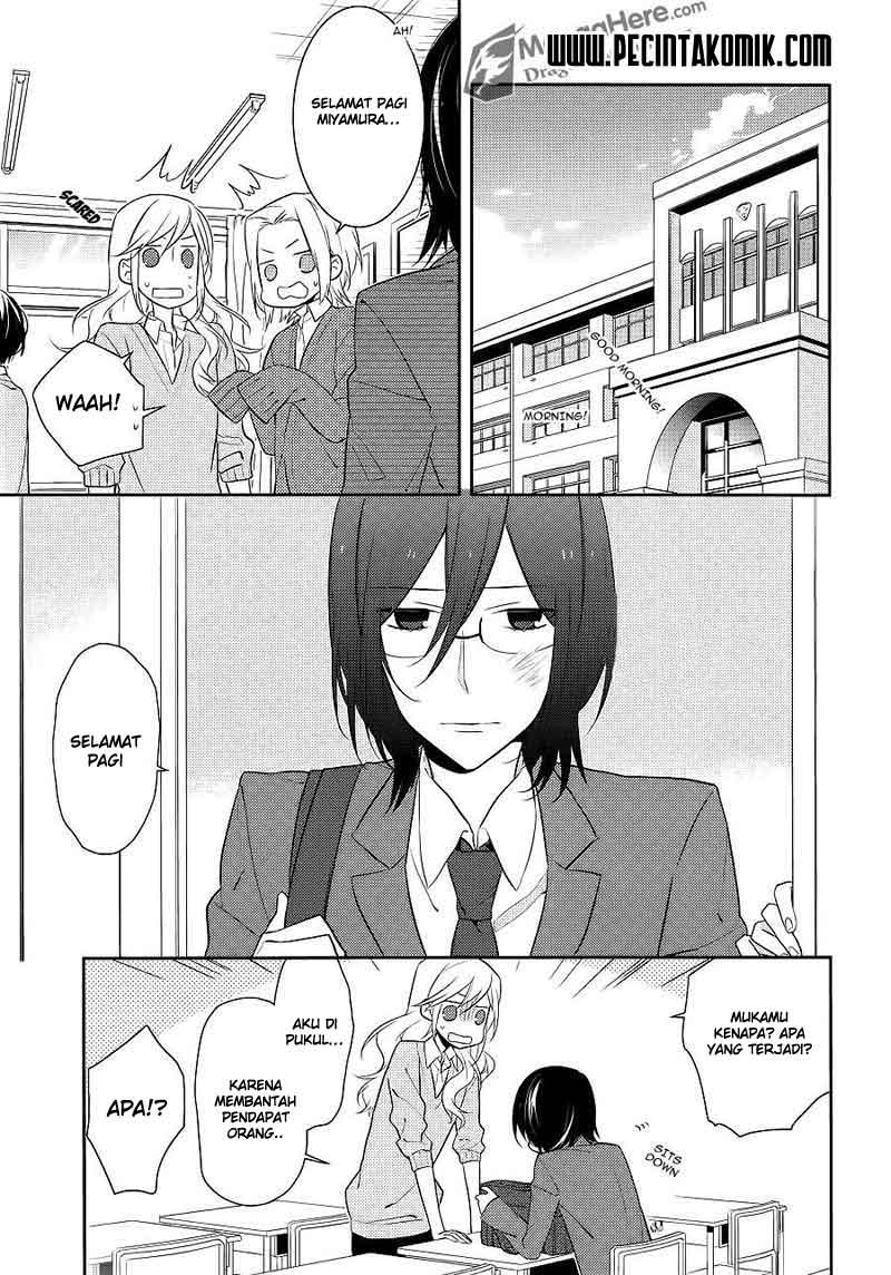 image-komik-horimiya-chapter-12-4/20