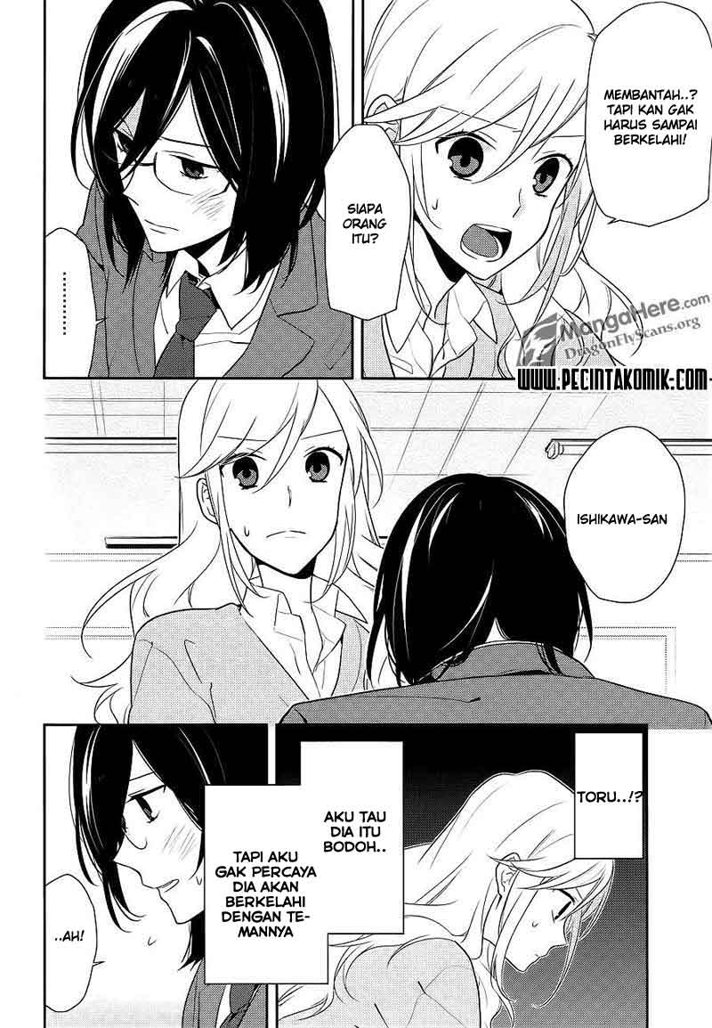 image-komik-horimiya-chapter-12-5/20
