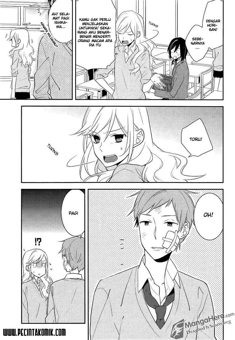 image-komik-horimiya-chapter-12-6/20
