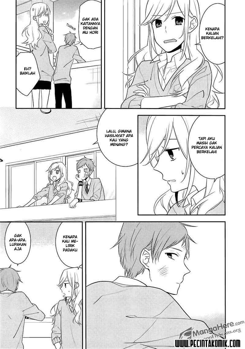 image-komik-horimiya-chapter-12-8/20
