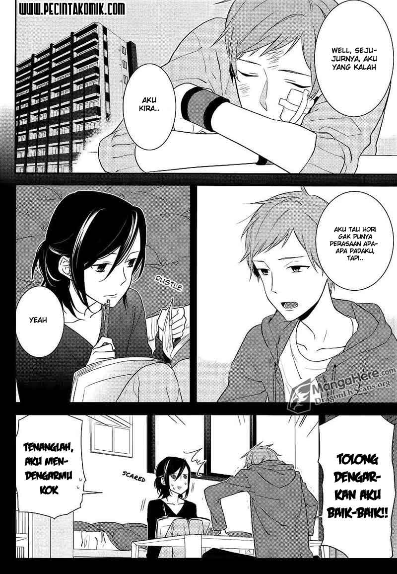image-komik-horimiya-chapter-12-9/20