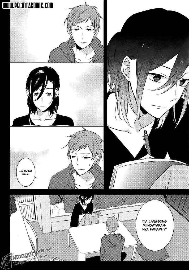 image-komik-horimiya-chapter-12-11/20