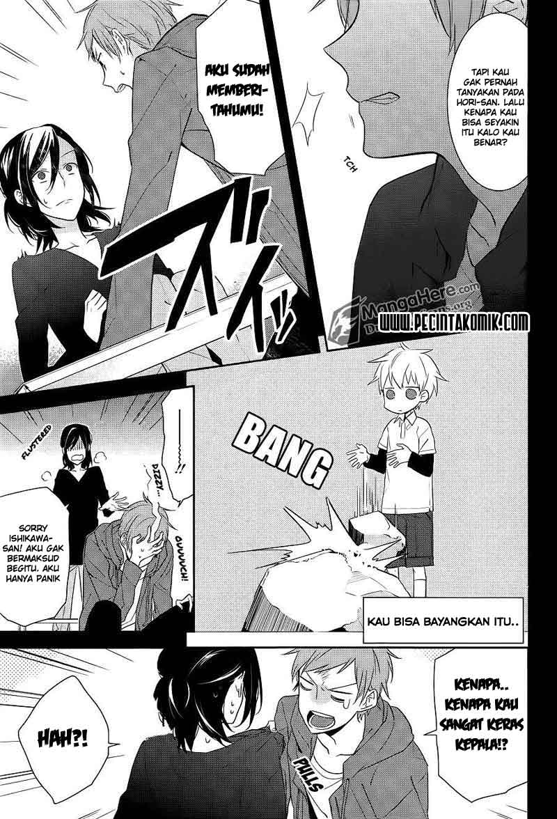 image-komik-horimiya-chapter-12-14/20
