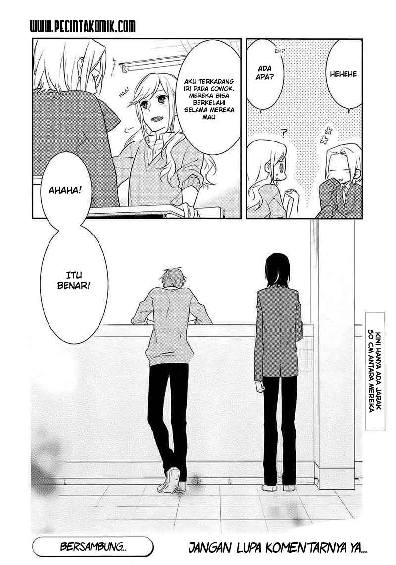 image-komik-horimiya-chapter-12-19/20