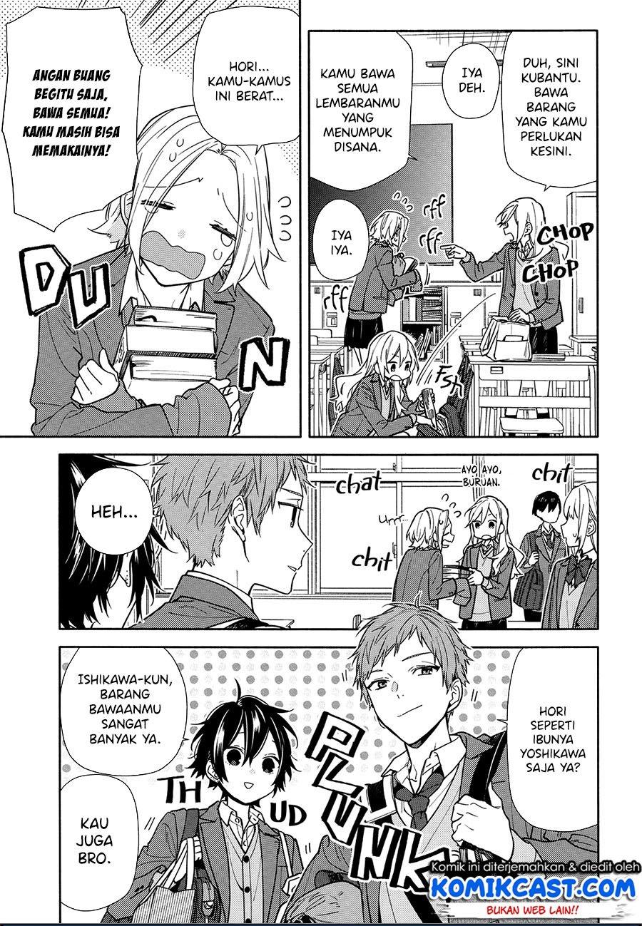 image-komik-horimiya-chapter-120-3/21