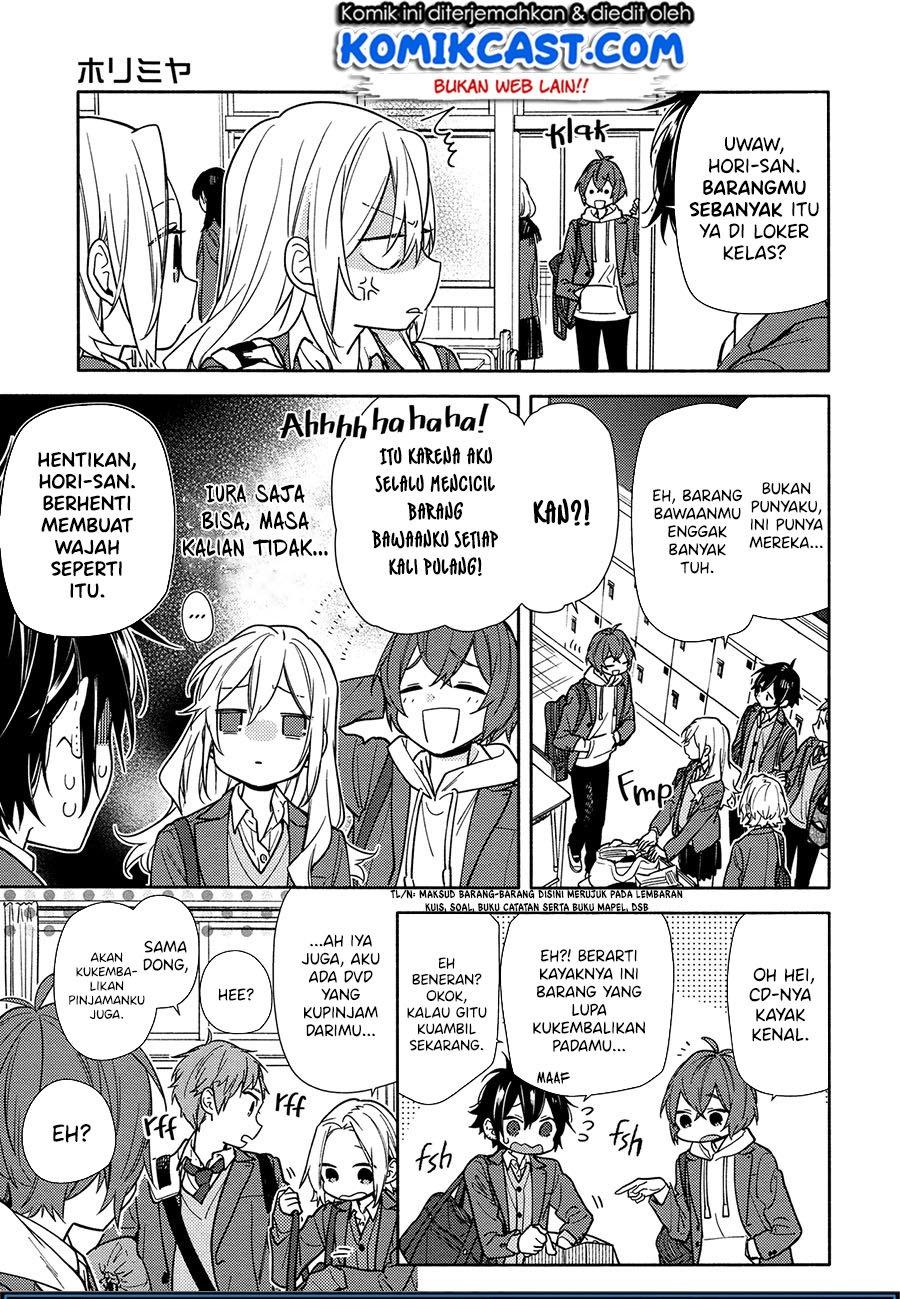 image-komik-horimiya-chapter-120-5/21