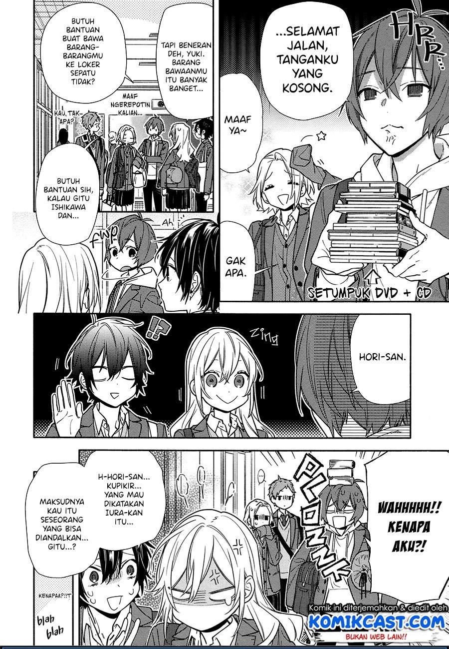 image-komik-horimiya-chapter-120-6/21
