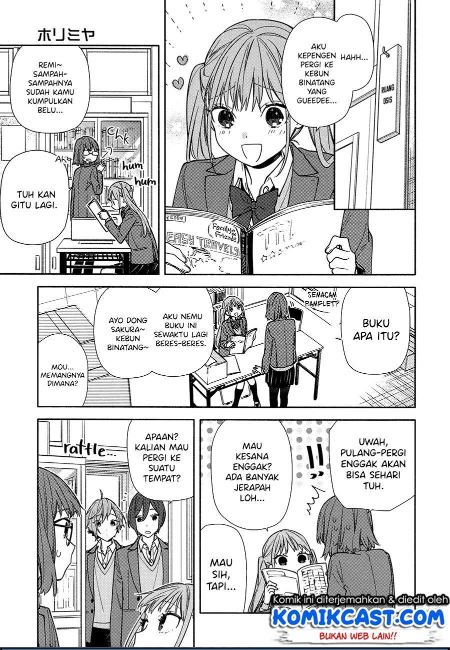 image-komik-horimiya-chapter-120-7/21