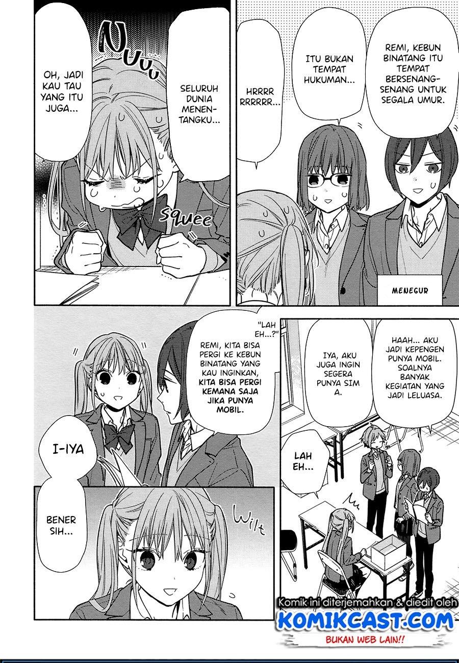 image-komik-horimiya-chapter-120-10/21