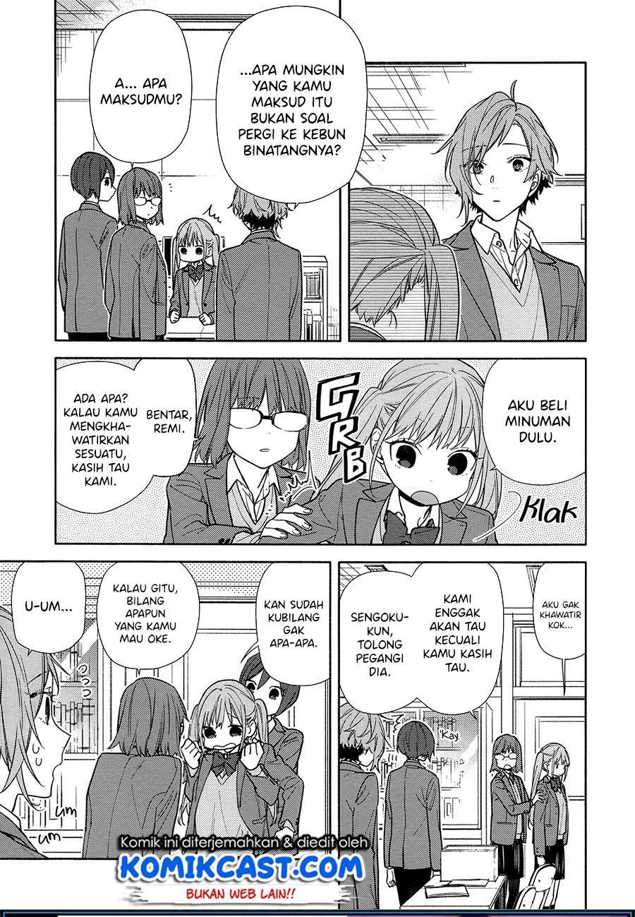 image-komik-horimiya-chapter-120-11/21