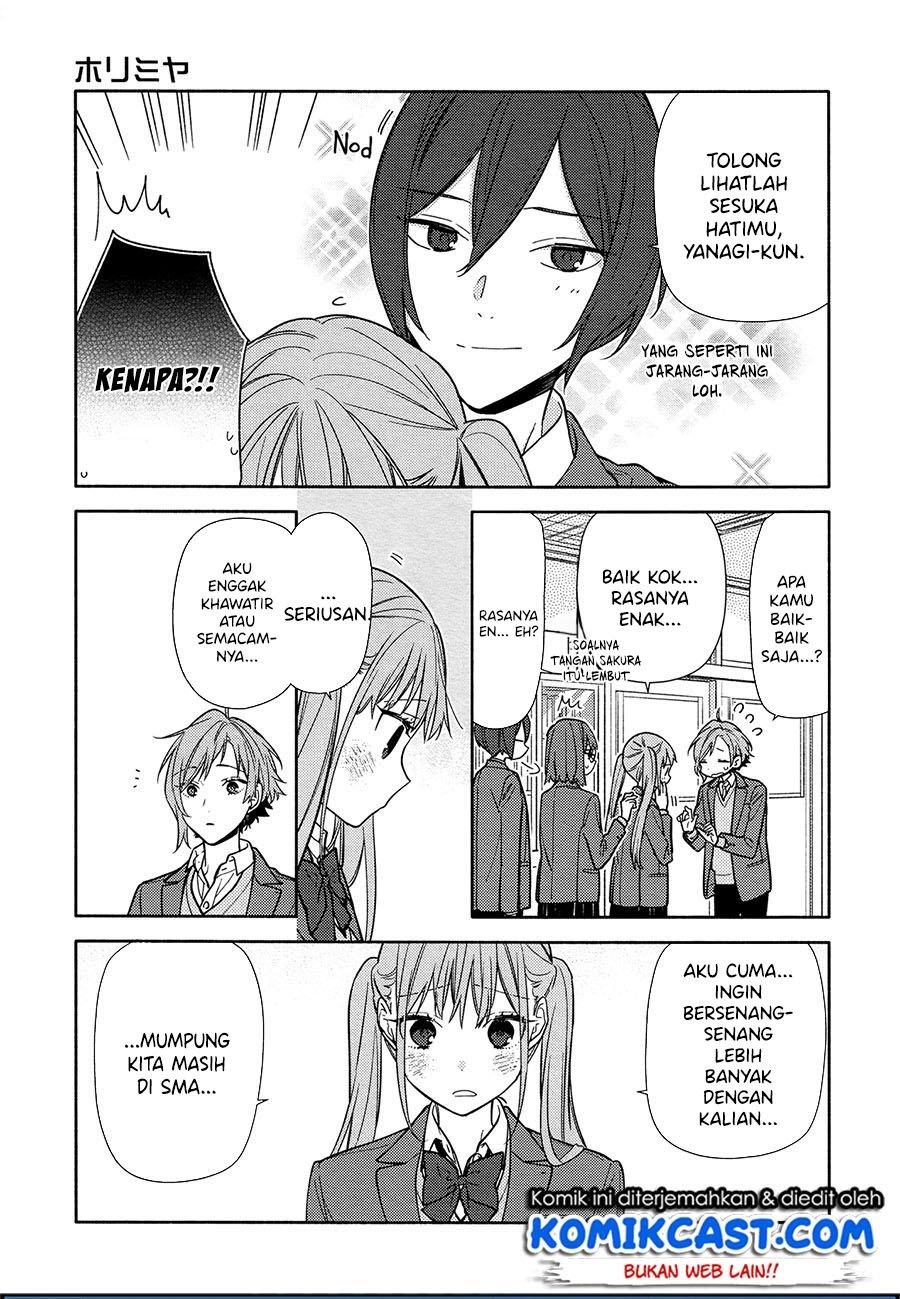 image-komik-horimiya-chapter-120-13/21