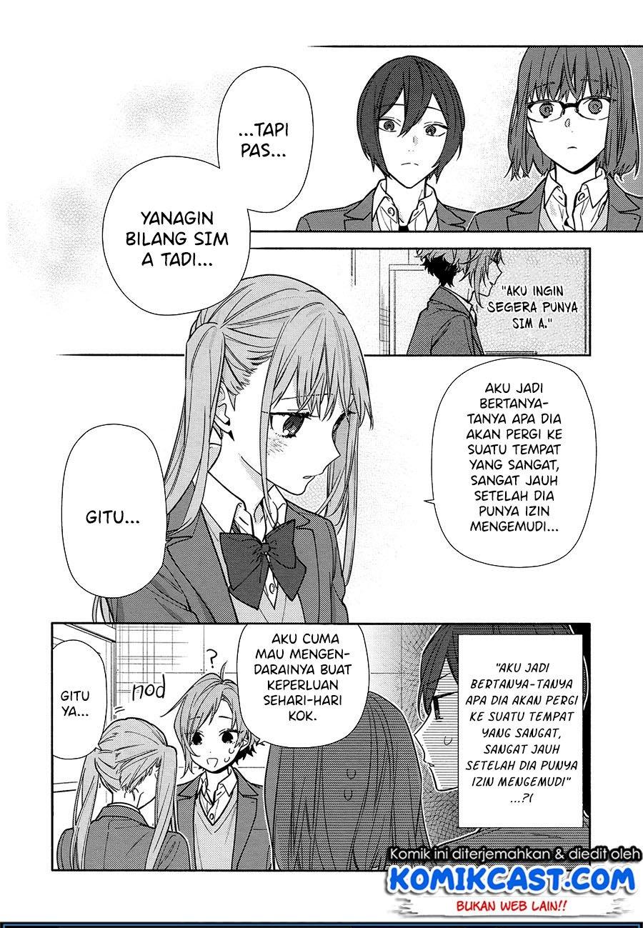 image-komik-horimiya-chapter-120-14/21