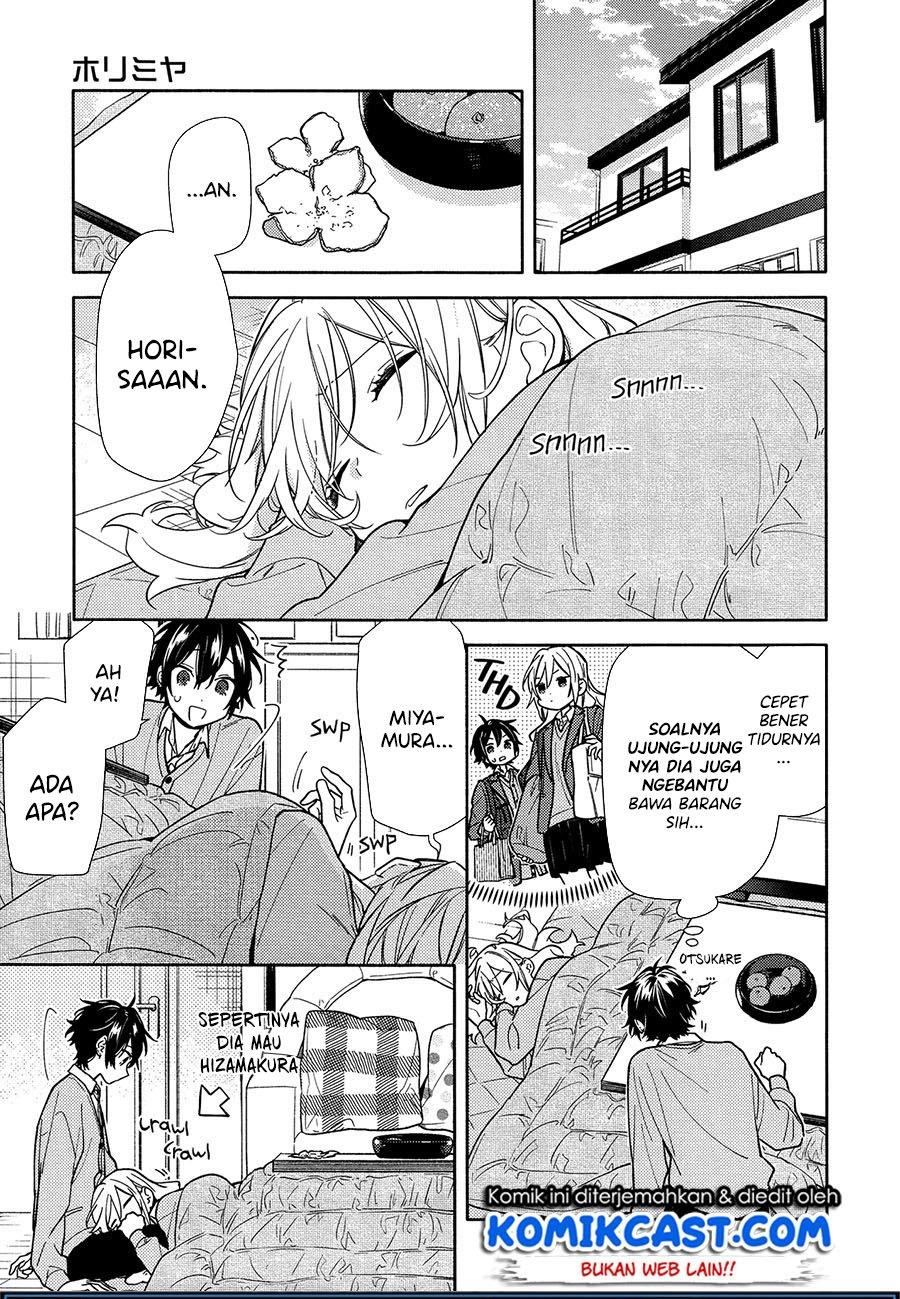 image-komik-horimiya-chapter-120-17/21