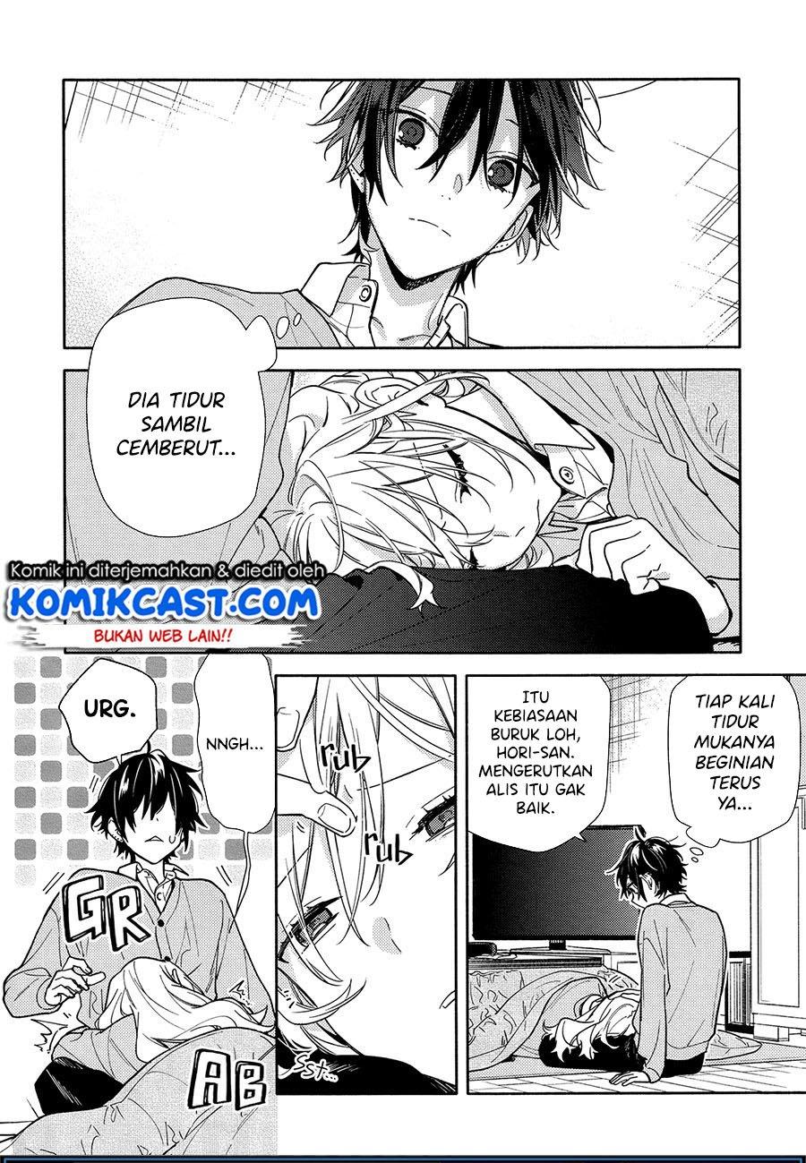 image-komik-horimiya-chapter-120-18/21