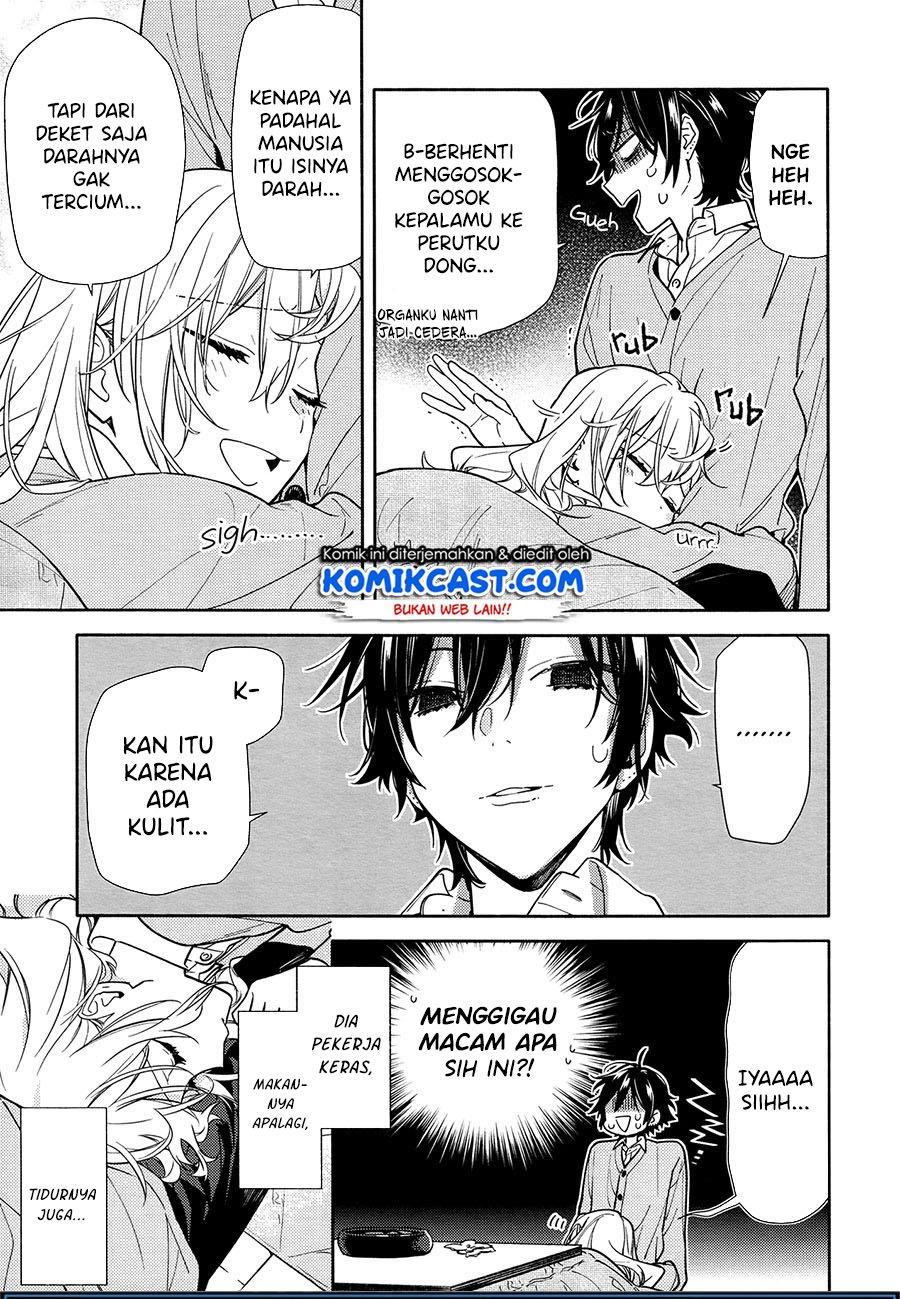 image-komik-horimiya-chapter-120-19/21