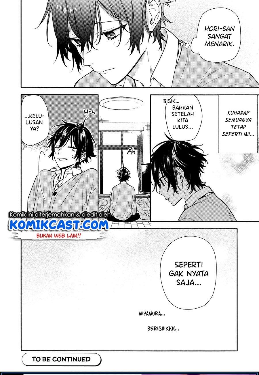 image-komik-horimiya-chapter-120-20/21