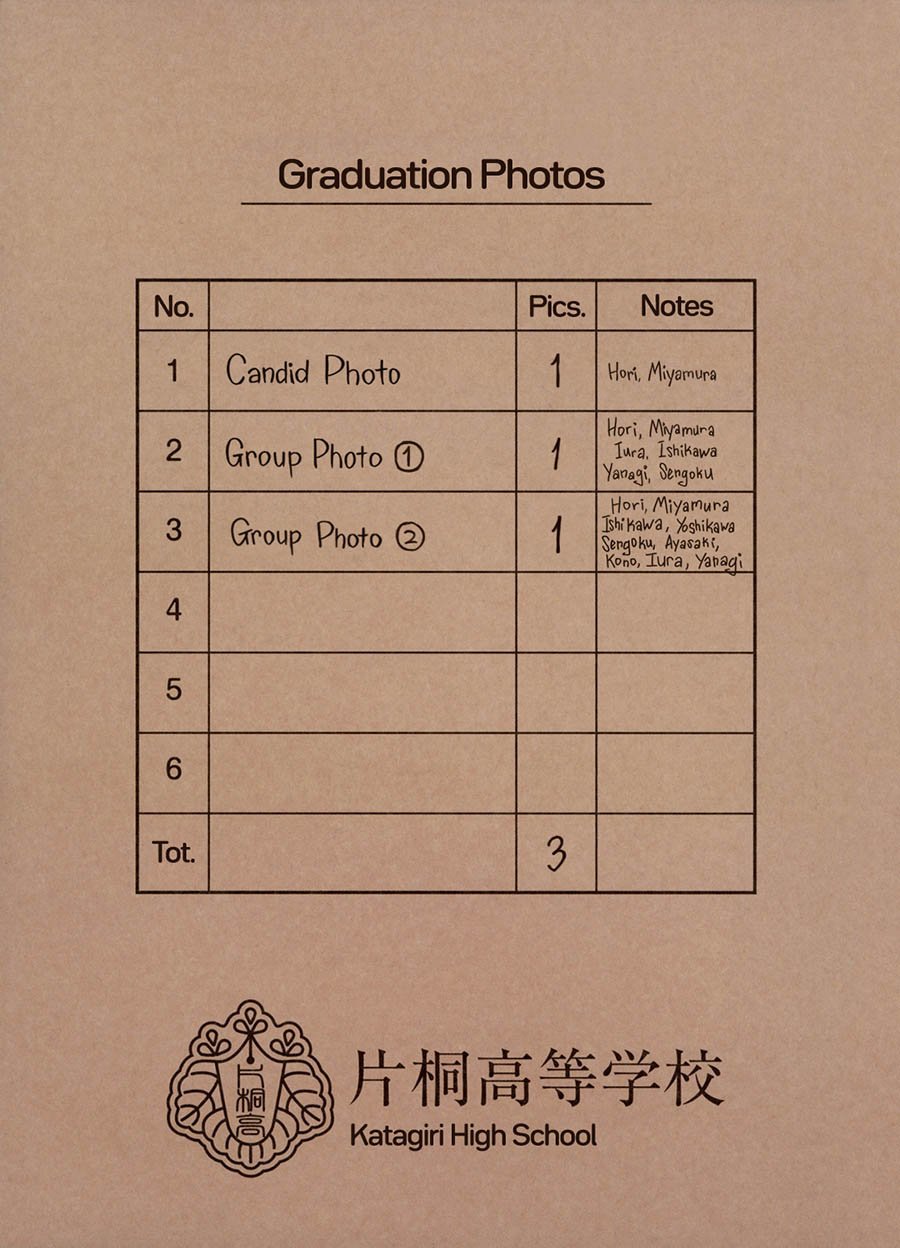 image-komik-horimiya-chapter-121-0/24