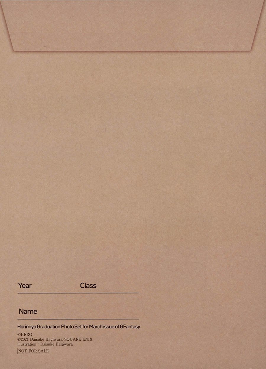 image-komik-horimiya-chapter-121-1/24