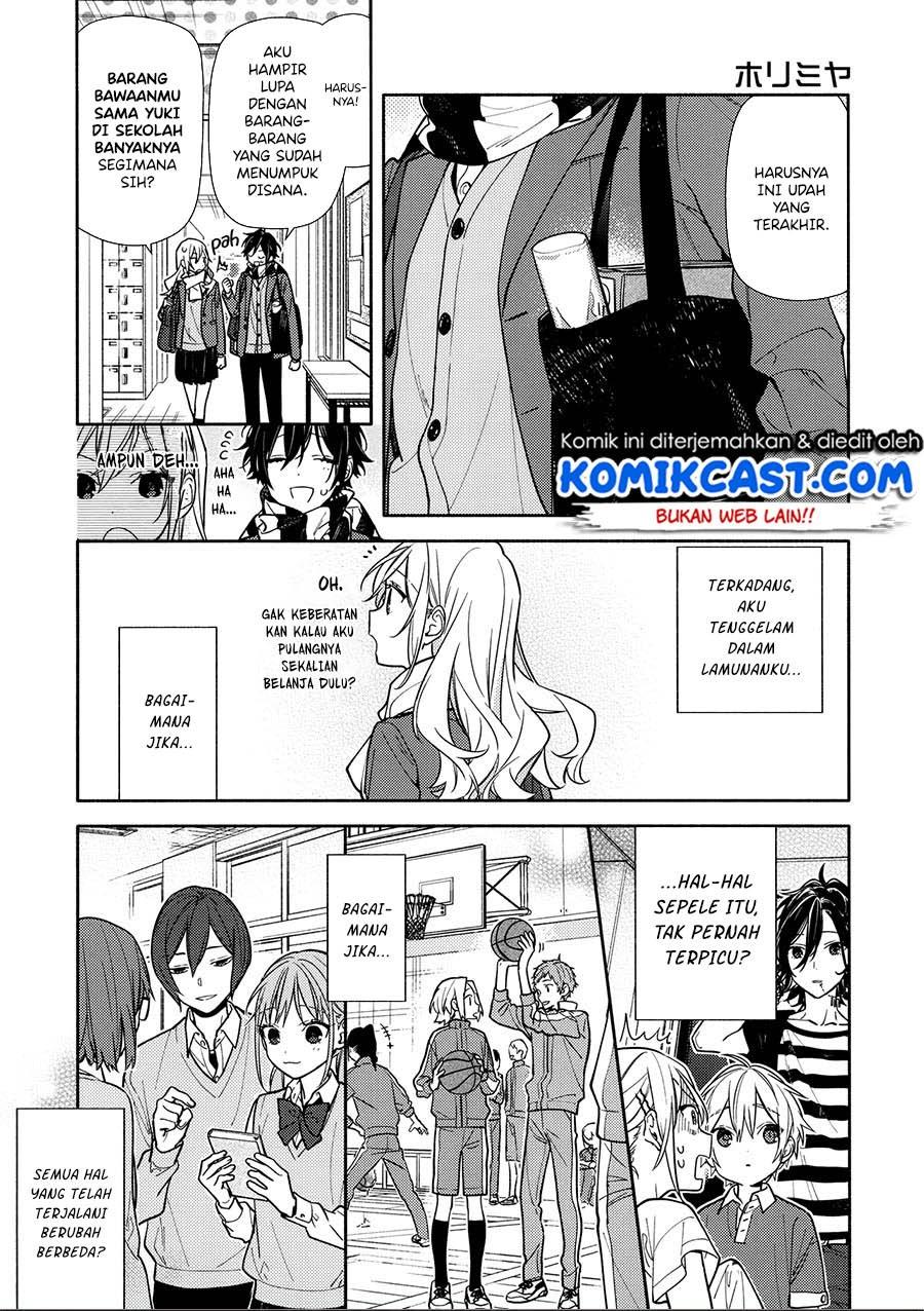 image-komik-horimiya-chapter-121-6/24