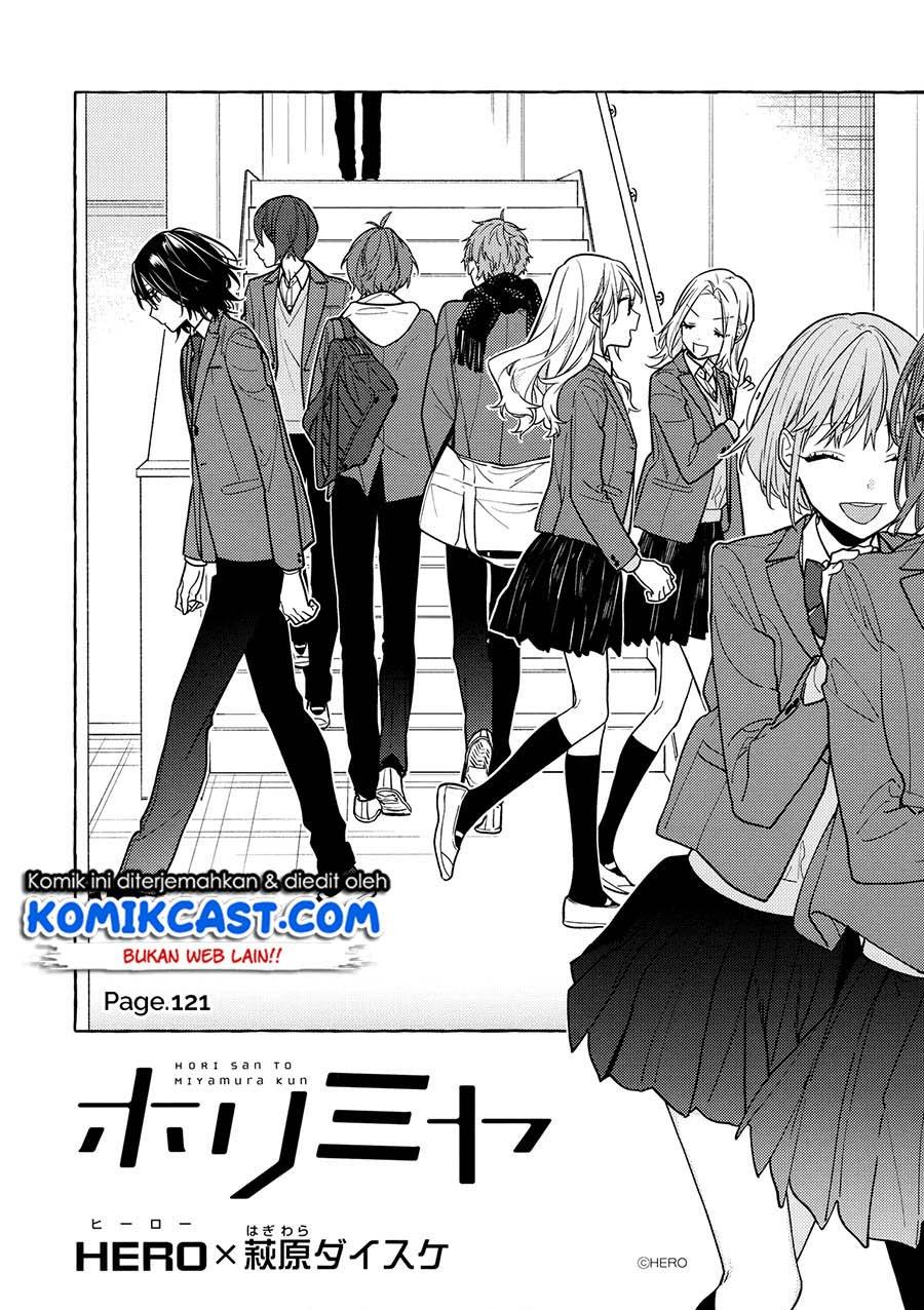 image-komik-horimiya-chapter-121-7/24