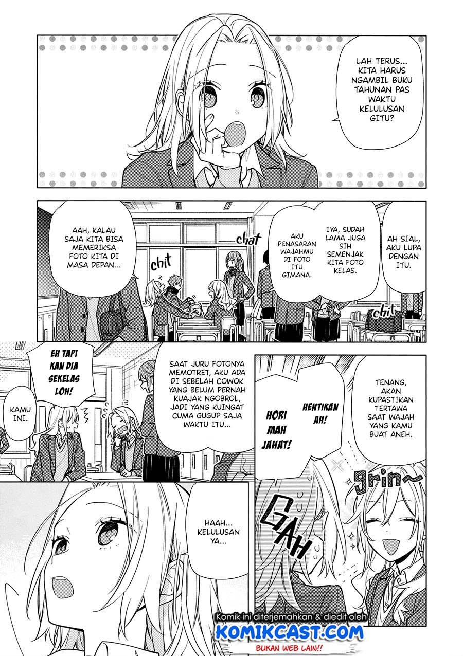 image-komik-horimiya-chapter-121-8/24