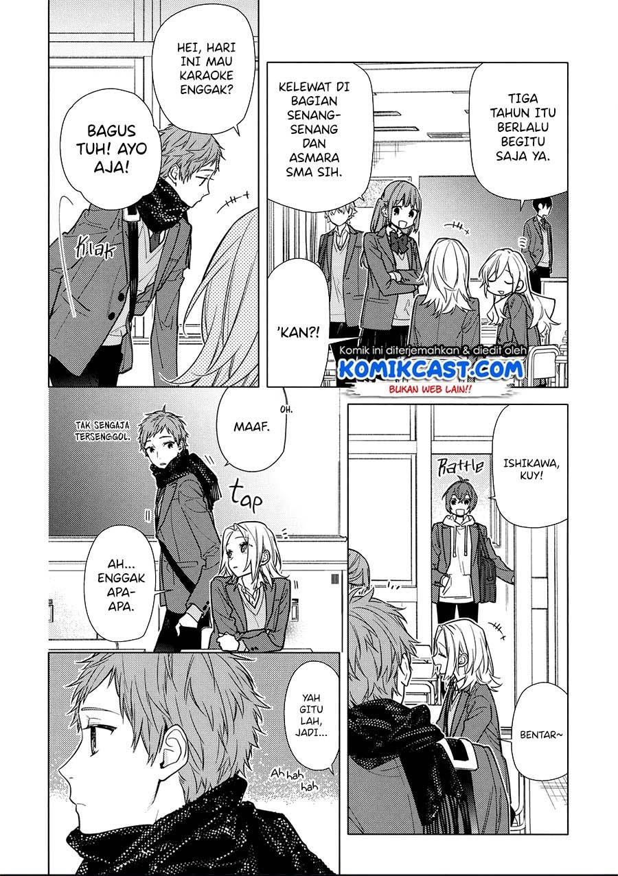 image-komik-horimiya-chapter-121-9/24