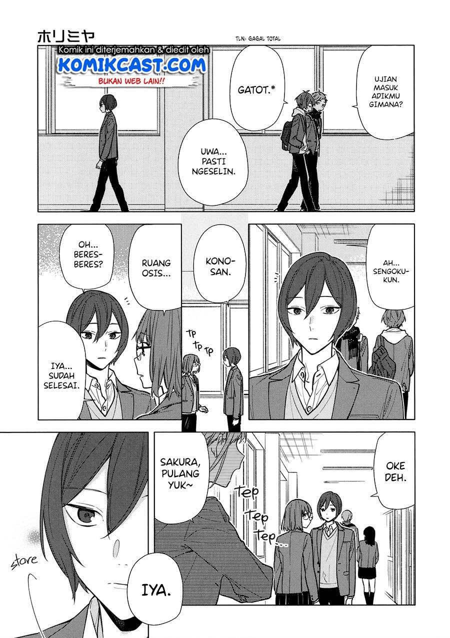 image-komik-horimiya-chapter-121-10/24