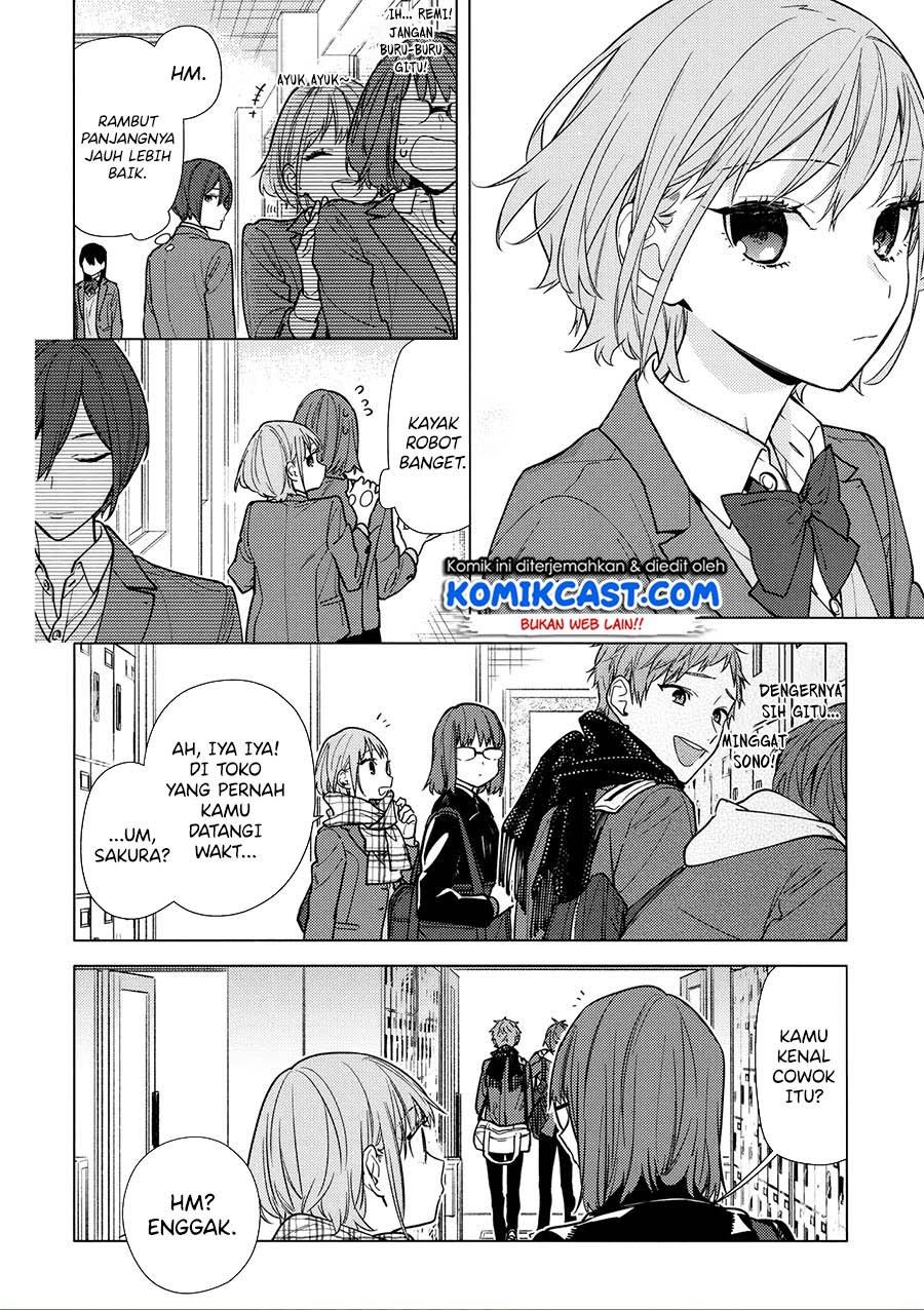 image-komik-horimiya-chapter-121-11/24