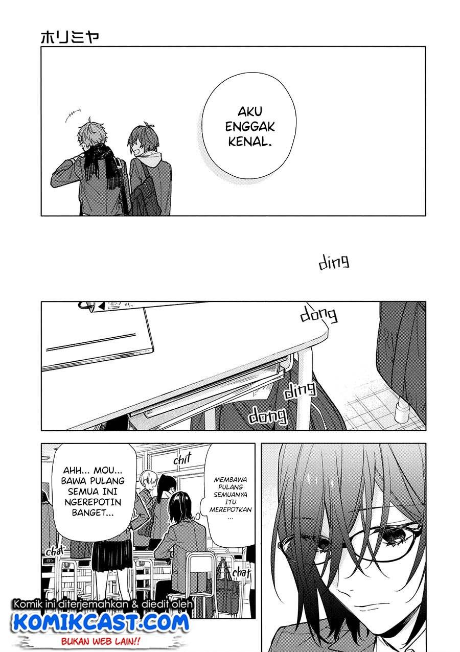 image-komik-horimiya-chapter-121-12/24