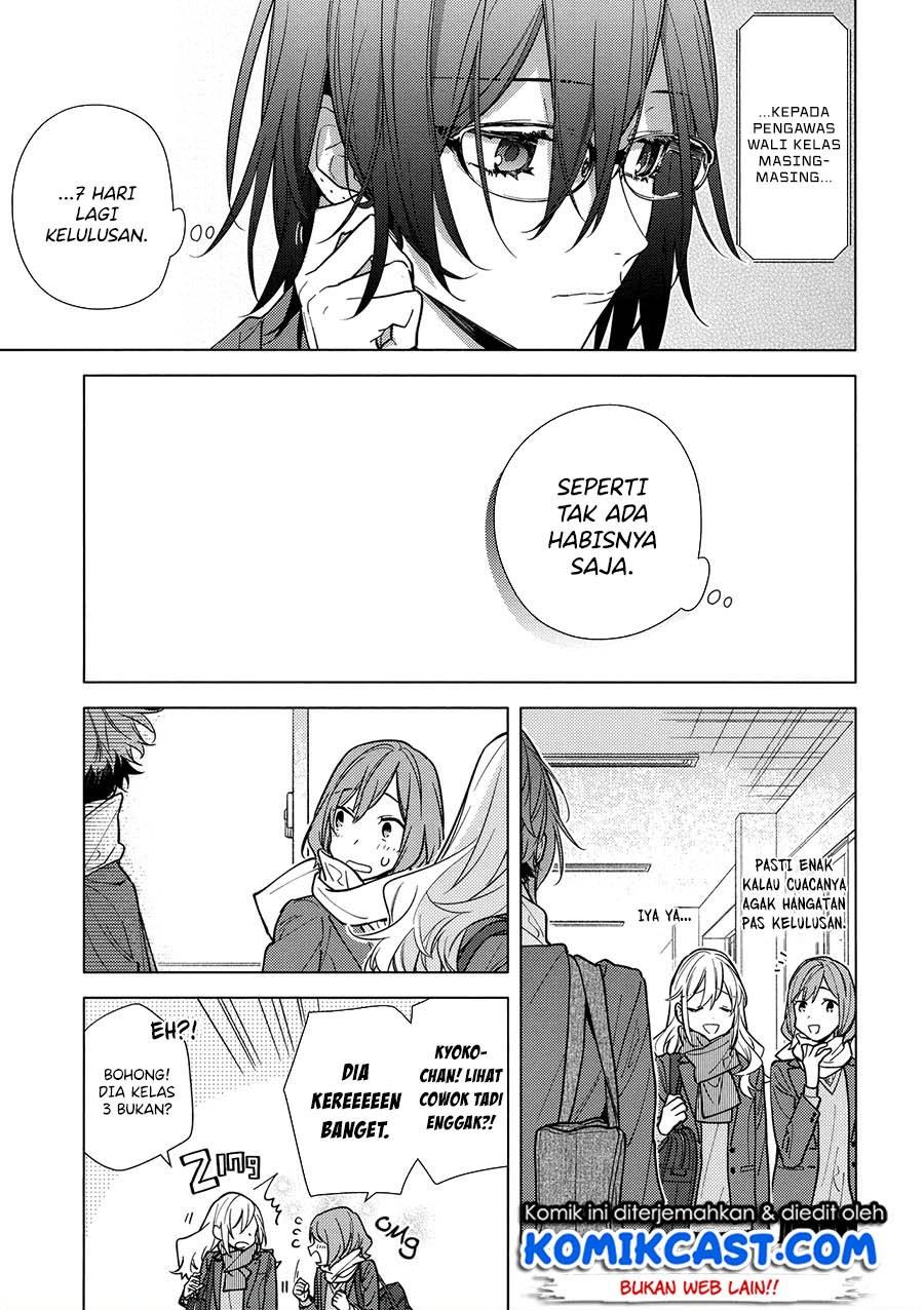 image-komik-horimiya-chapter-121-14/24